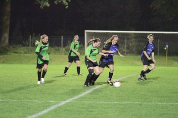 Bild 116 - SSV am 21.9.11